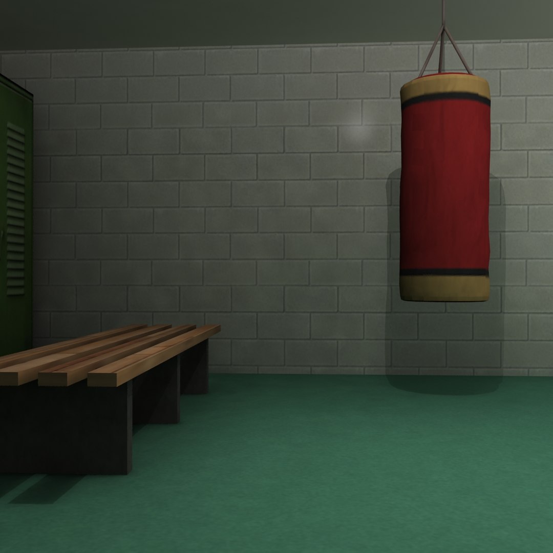 boxing pack games 3d max https://p.turbosquid.com/ts-thumb/LV/RsESme/vA0hTvqX/l3/jpg/1394737524/1920x1080/fit_q87/a953dbb9ed2ddda4760fc1b6a9fcad371f2d22ca/l3.jpg