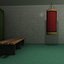 Boxspiel MEGA PACK