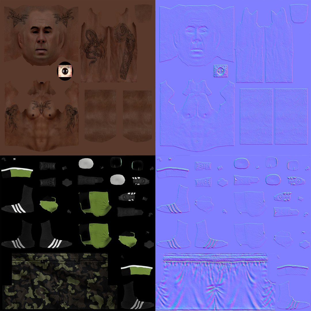 boxing pack games 3d max https://p.turbosquid.com/ts-thumb/LV/RsESme/vYR3pbbI/10/jpg/1394737894/1920x1080/fit_q87/f018a18e4ae43321b4634f112c23df404cbc432c/10.jpg