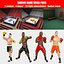 Boxspiel MEGA PACK
