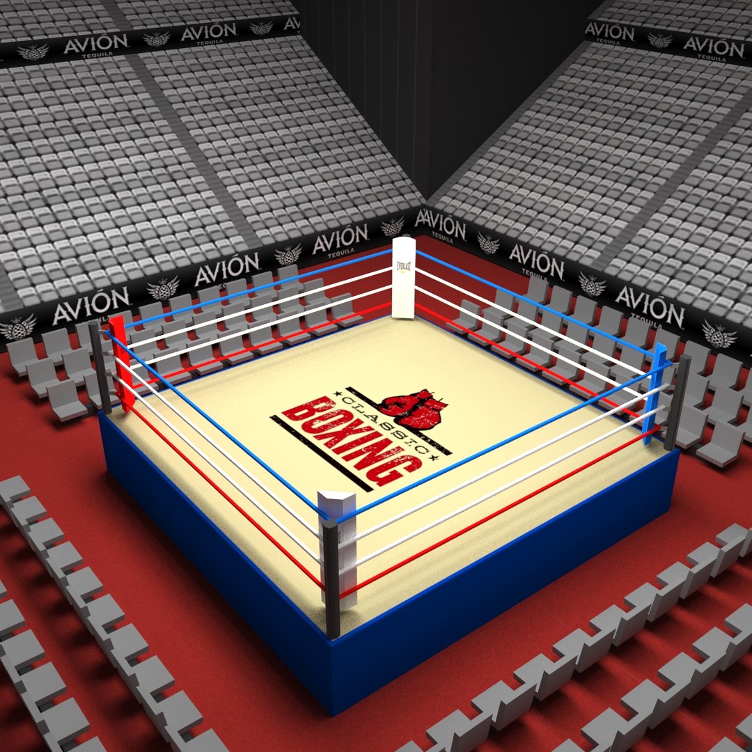 boxing pack games 3d max https://p.turbosquid.com/ts-thumb/LV/RsESme/yAL1wb1E/30003/jpg/1394737473/1920x1080/fit_q87/9664c2654364f7eb5603c90e5859174a961b6a25/30003.jpg