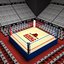 Boxspiel MEGA PACK