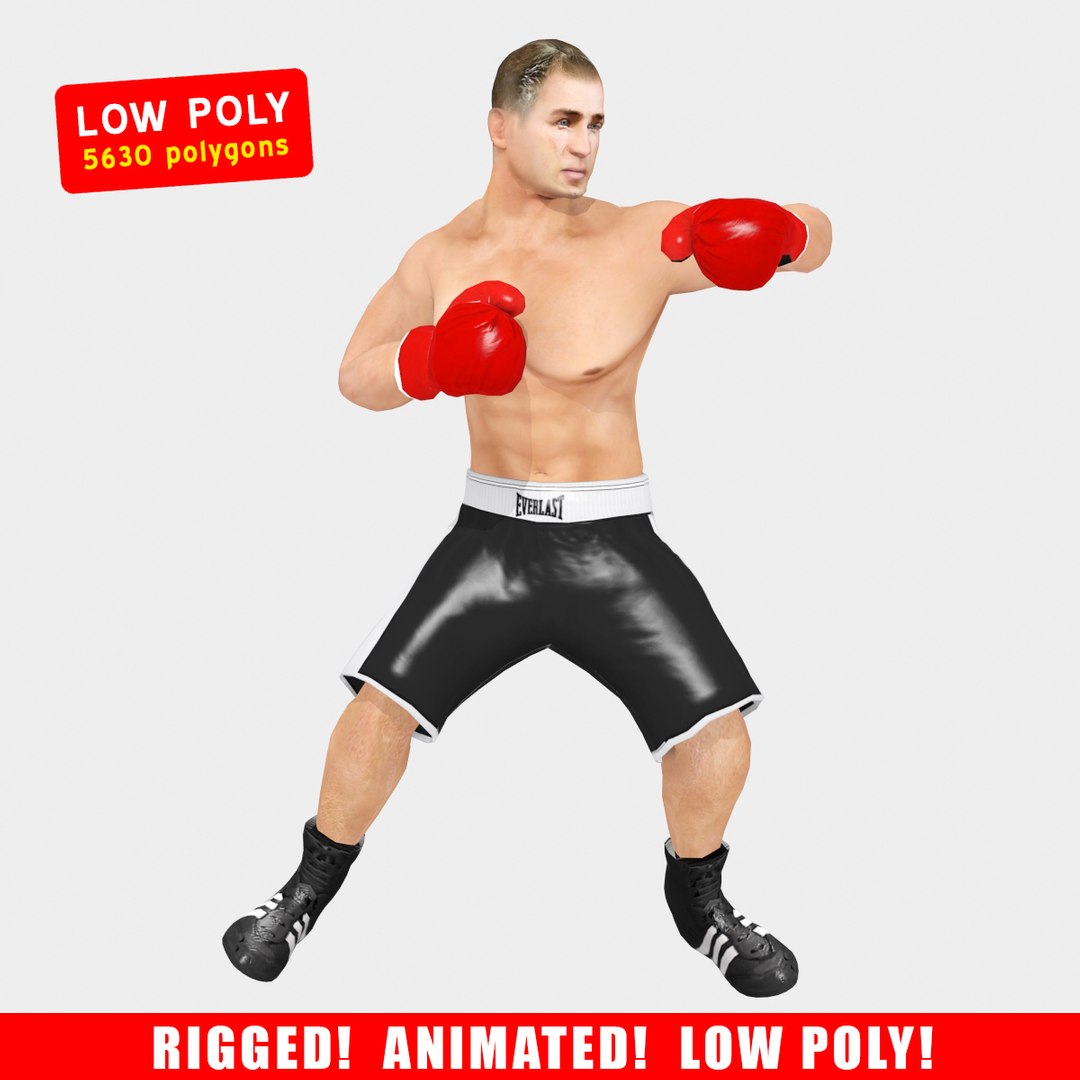 boxing pack games 3d max https://p.turbosquid.com/ts-thumb/LV/RsESme/yRx8HSab/1/jpg/1394737606/1920x1080/fit_q87/e41ce8af8f9bcade681eb108a06e5e8b82c45875/1.jpg
