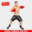 Boxspiel MEGA PACK