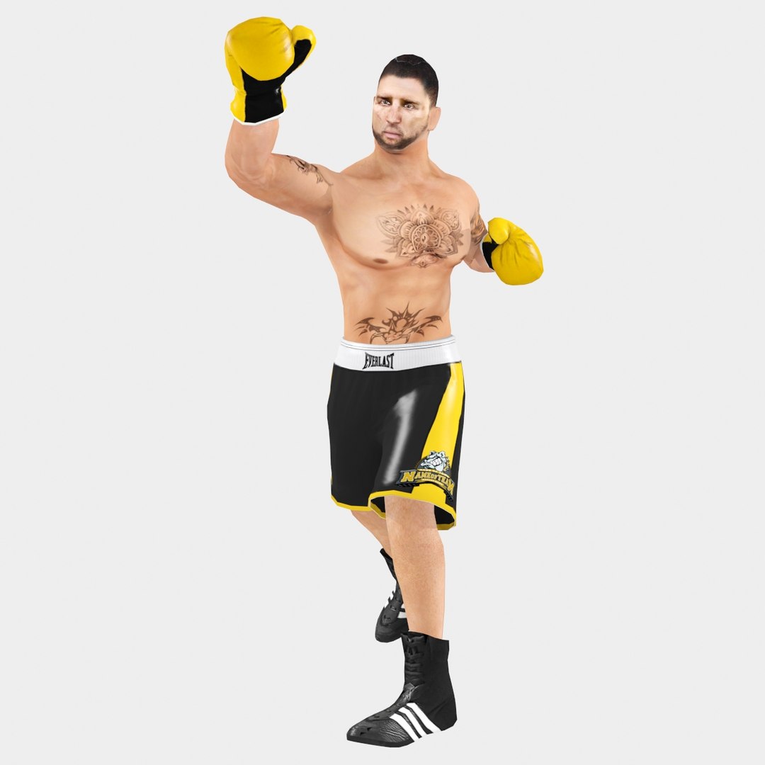 boxing pack games 3d max https://p.turbosquid.com/ts-thumb/LV/RsESme/zkIEHuDe/3/jpg/1394737726/1920x1080/fit_q87/cd500a67ad1e79b7958621eb47eee3b5889793c4/3.jpg