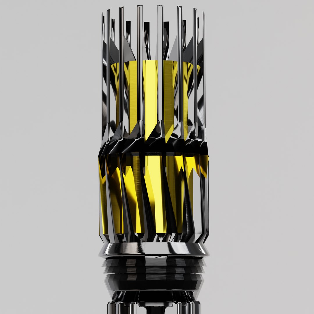 3D CUSTOM Light Saber 3D Model WITH BLADE model https://p.turbosquid.com/ts-thumb/LV/T35Jmd/Bu/shot2/png/1637356976/1920x1080/fit_q87/79c1eb2d3138e375327b6a1ebe83208e082be099/shot2.jpg