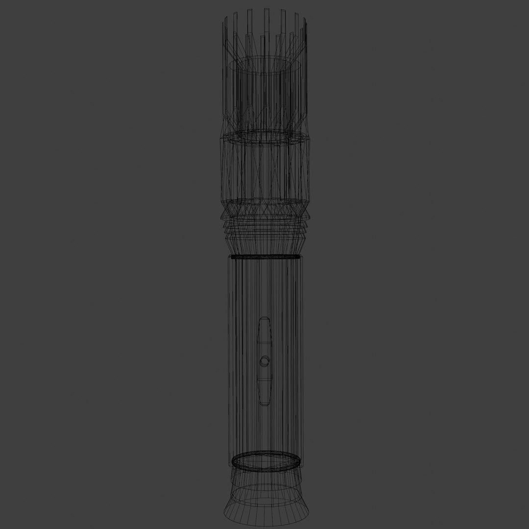 3D CUSTOM Light Saber 3D Model WITH BLADE model https://p.turbosquid.com/ts-thumb/LV/T35Jmd/HB/saberwireframe/png/1637358199/1920x1080/fit_q87/e8290b889ae105c68257d798364ee427b6a41fa0/saberwireframe.jpg