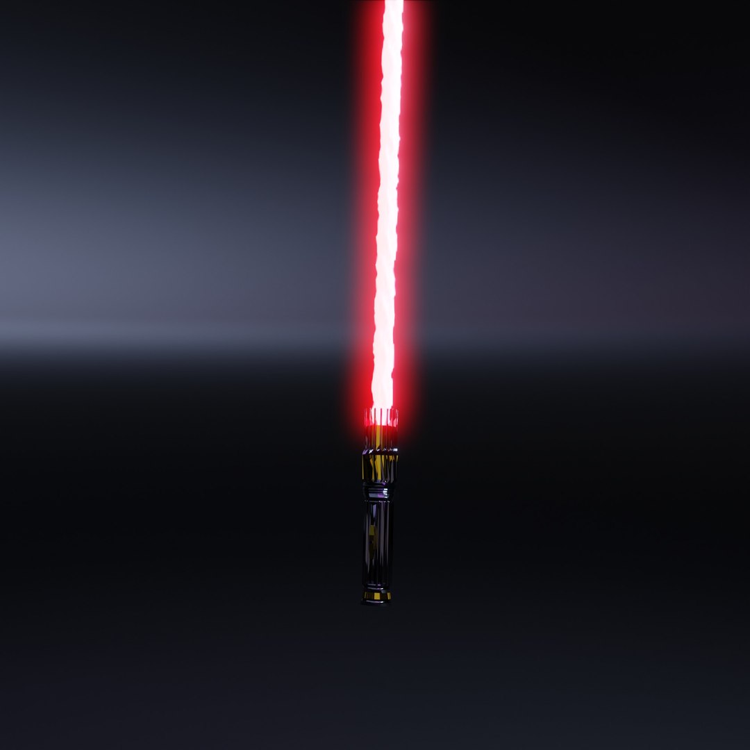 3D CUSTOM Light Saber 3D Model WITH BLADE model https://p.turbosquid.com/ts-thumb/LV/T35Jmd/Qh/0250/jpg/1637358166/1920x1080/fit_q87/e70b143cdb35503022630a8c6a7e32bab9fff0f2/0250.jpg