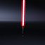 CUSTOM Light Saber Model WITH BLADE