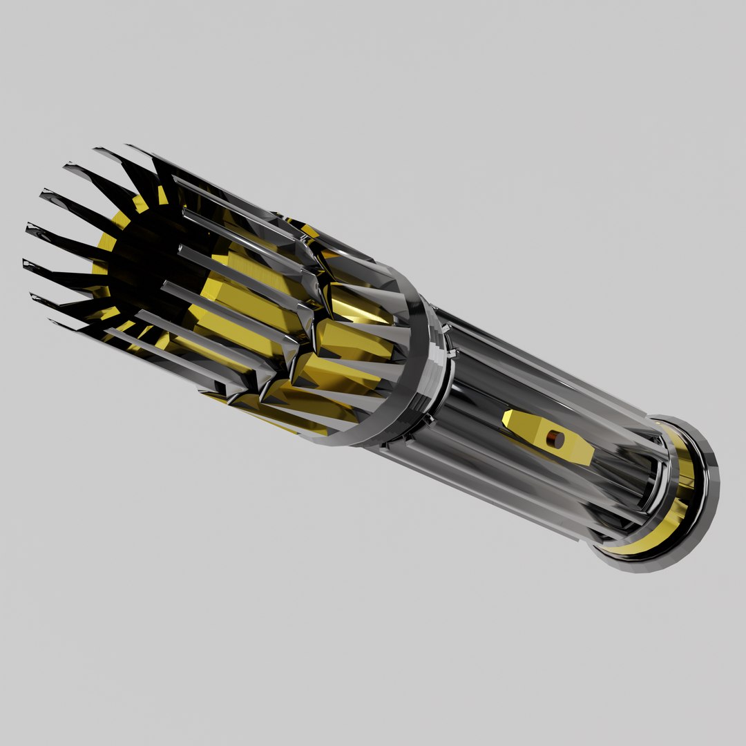 3D CUSTOM Light Saber 3D Model WITH BLADE model https://p.turbosquid.com/ts-thumb/LV/T35Jmd/X6/shot4/png/1637356998/1920x1080/fit_q87/e9aabf19c3ba5c495e0cc2c0734e553facbaff2b/shot4.jpg