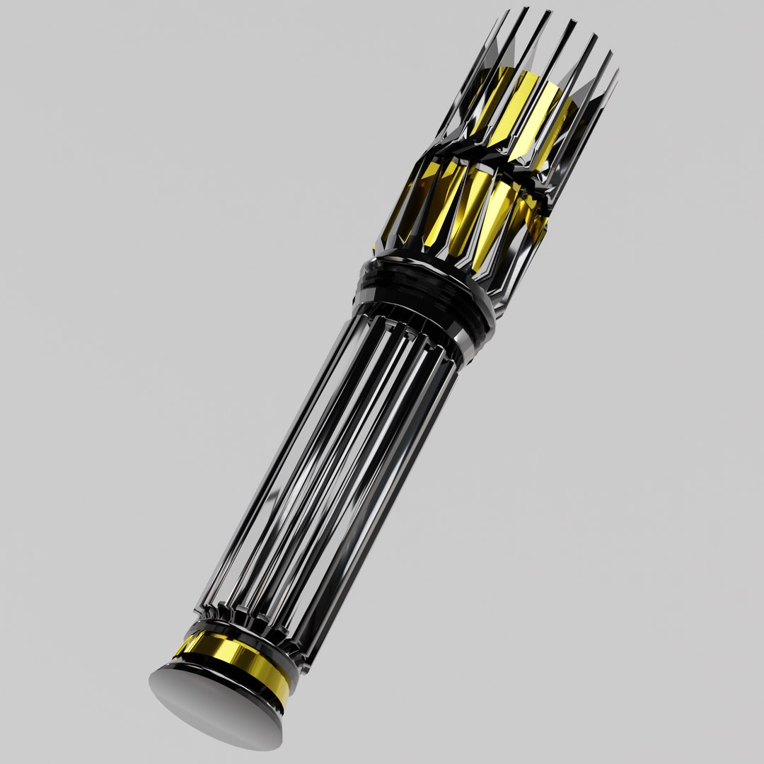 3D CUSTOM Light Saber 3D Model WITH BLADE model https://p.turbosquid.com/ts-thumb/LV/T35Jmd/ip/shot5/png/1637356997/1920x1080/fit_q87/3d6a5393f1759716146ef6dc0b37bc06ff089a8b/shot5.jpg