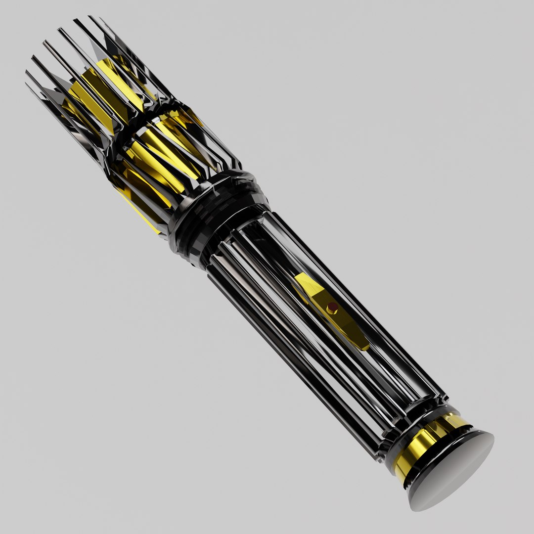 3D CUSTOM Light Saber 3D Model WITH BLADE model https://p.turbosquid.com/ts-thumb/LV/T35Jmd/s1/shot3/png/1637357005/1920x1080/fit_q87/2a5c54158d984006ce34ece036bb65b95241cec4/shot3.jpg