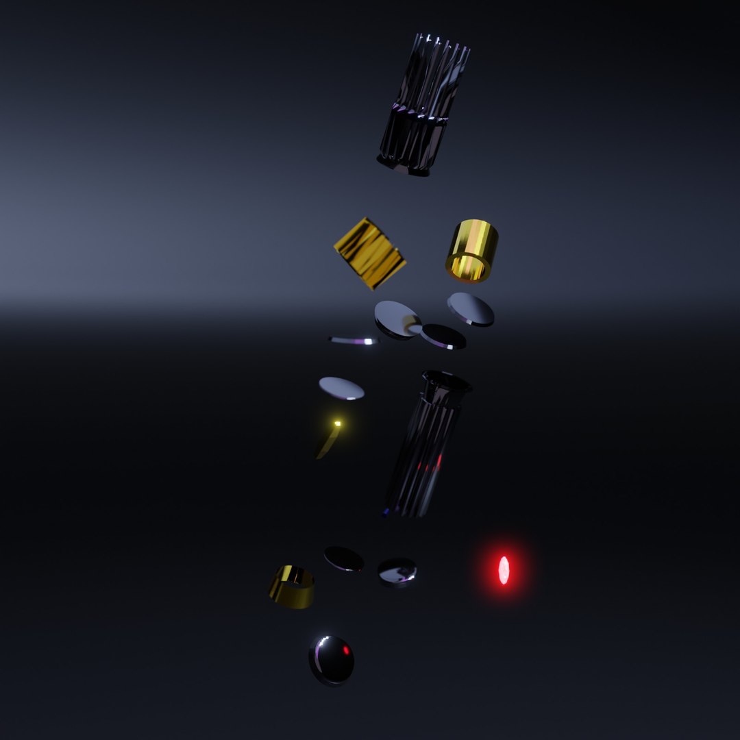 3D CUSTOM Light Saber 3D Model WITH BLADE model https://p.turbosquid.com/ts-thumb/LV/T35Jmd/v6/0095/jpg/1637358135/1920x1080/fit_q87/25d9f7fff8f90d5557ebc498ace0fc0547fce99c/0095.jpg