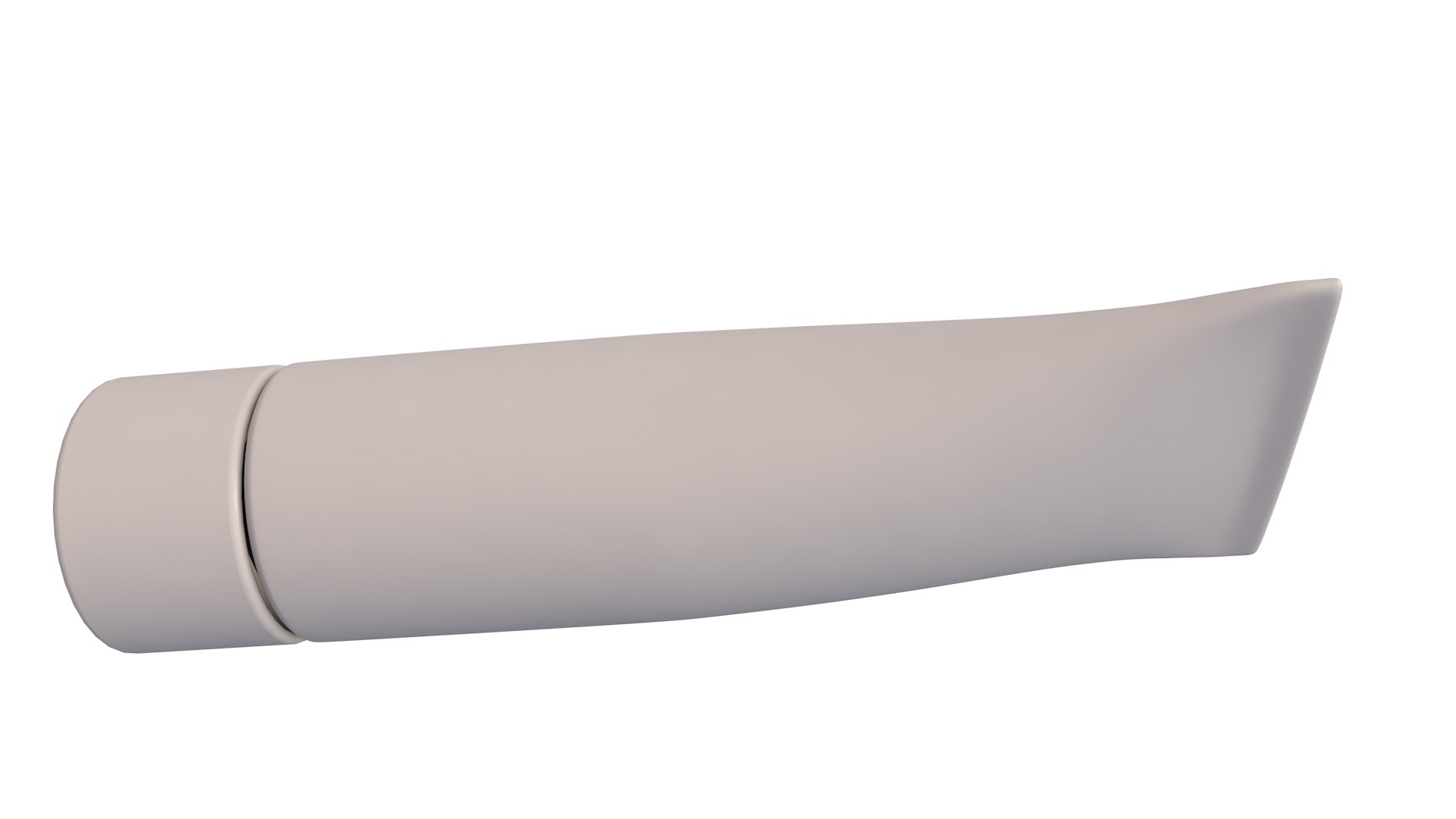 3D Cosmetic container https://p.turbosquid.com/ts-thumb/LV/TmJeuK/JT/fhtn/jpg/1635782295/1920x1080/fit_q87/5c56c992e34295a5c70852b0d3352ce0ec48ac58/fhtn.jpg