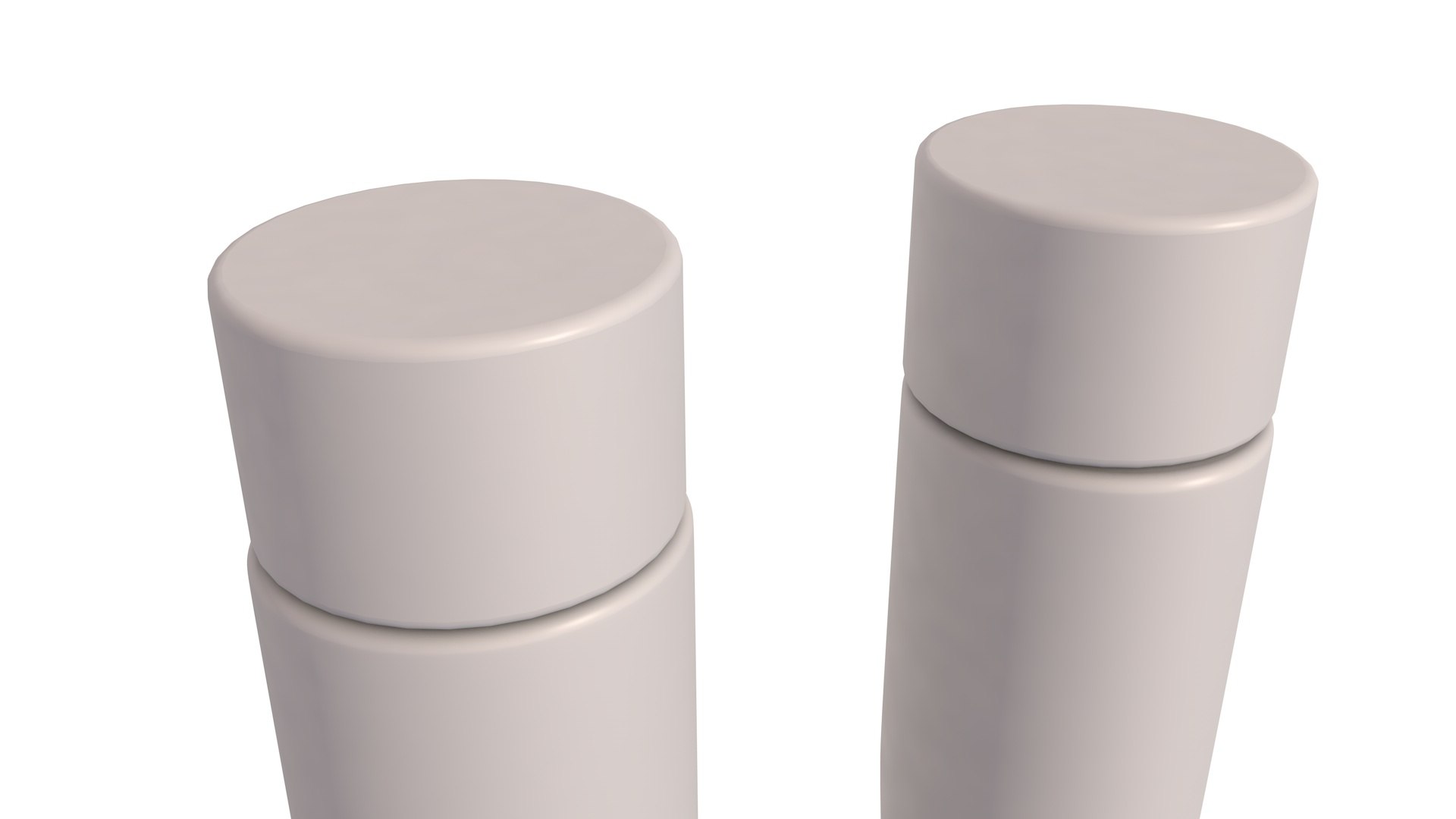 3D Cosmetic container https://p.turbosquid.com/ts-thumb/LV/TmJeuK/W8/dhncv/jpg/1635782297/1920x1080/fit_q87/b43c5d960d1beaefda2ab003747cf1182c3311b9/dhncv.jpg