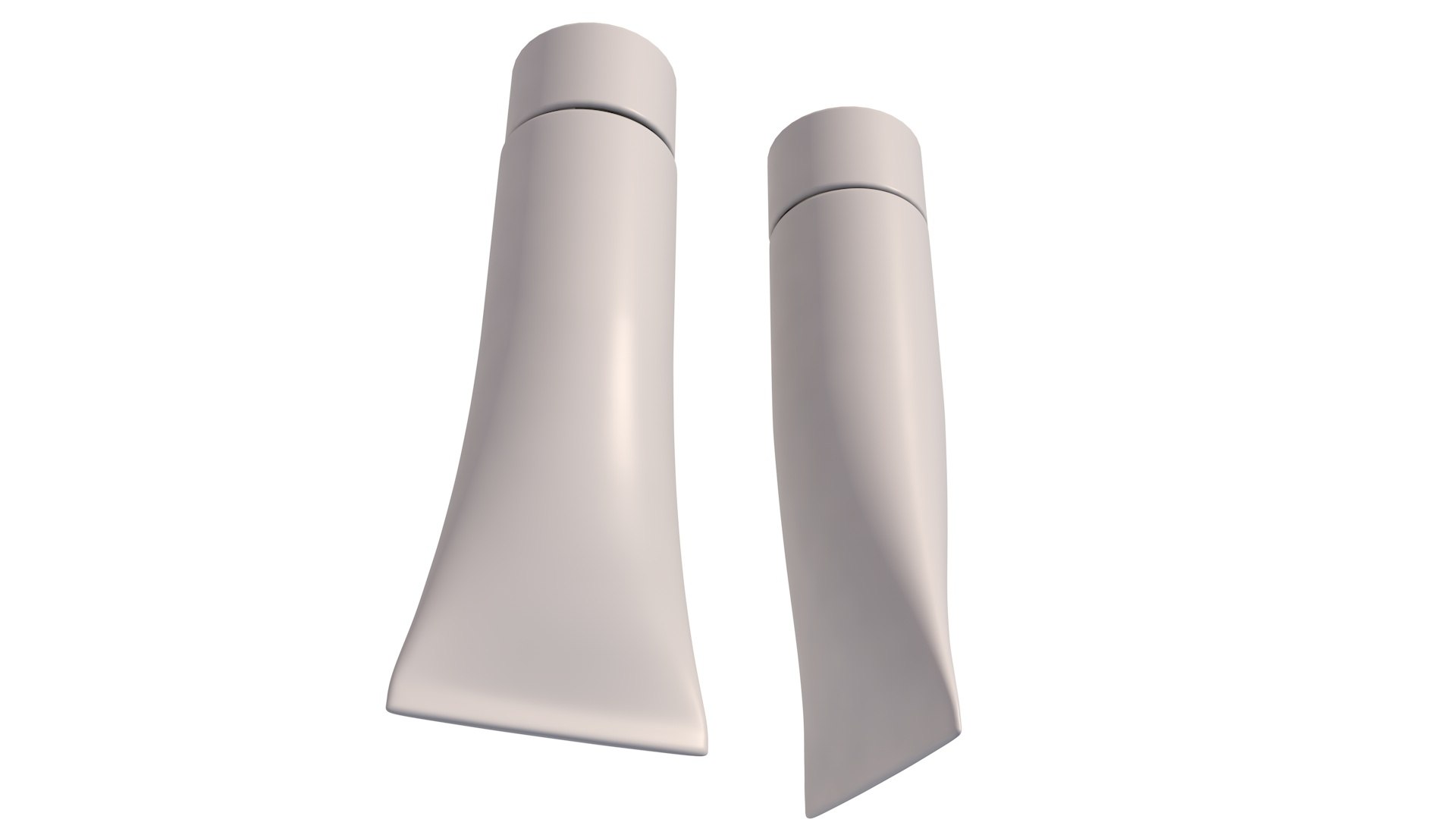 3D Cosmetic container https://p.turbosquid.com/ts-thumb/LV/TmJeuK/XD/sdfgfvb/jpg/1635782299/1920x1080/fit_q87/ecfdc5ef700c050cb00d6c65971137c6d234f356/sdfgfvb.jpg