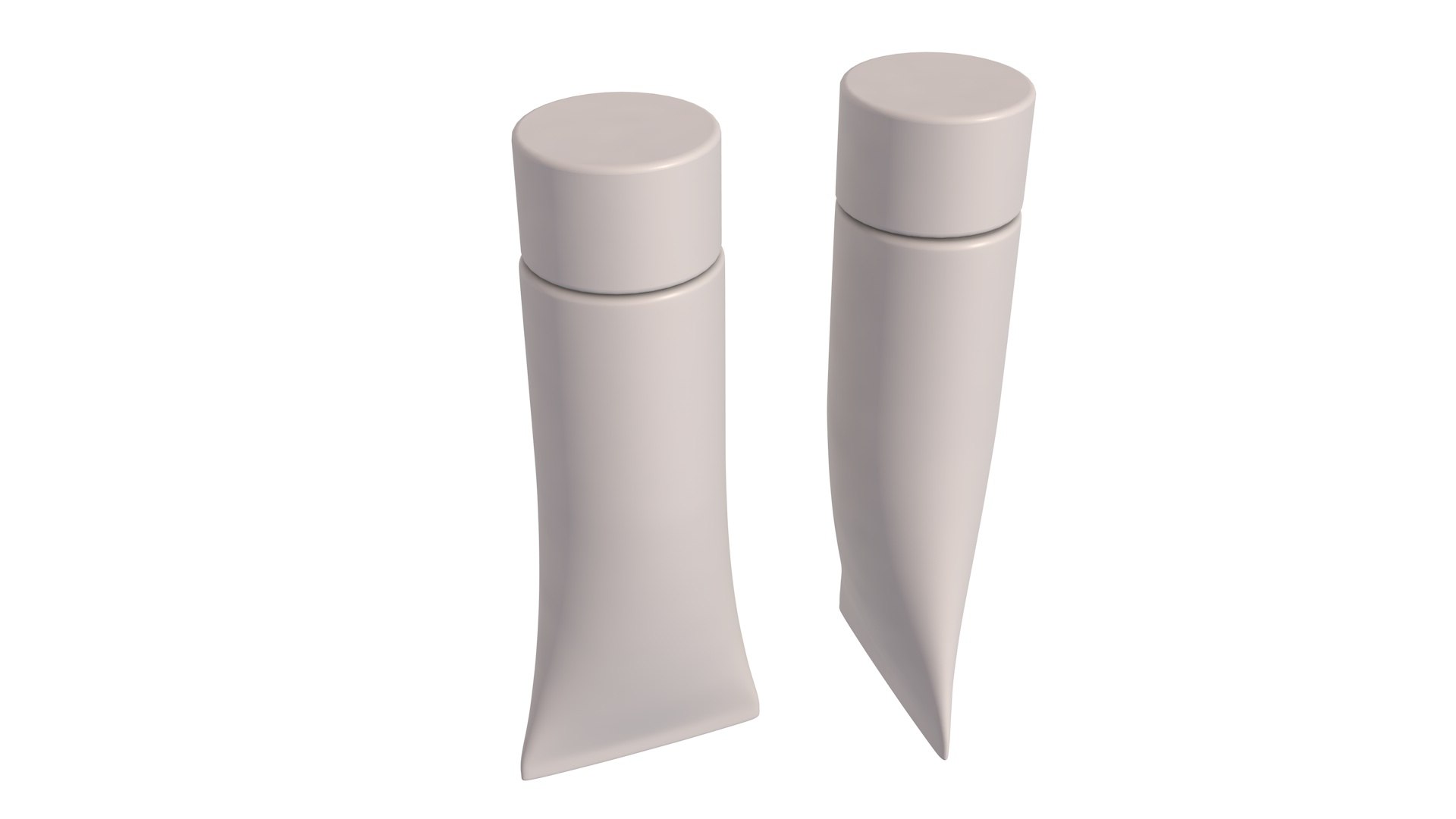 3D Cosmetic container https://p.turbosquid.com/ts-thumb/LV/TmJeuK/gs/dfgdfbvcr/jpg/1635782295/1920x1080/fit_q87/48d9546d9faab5905d90f2add1311d882f77114a/dfgdfbvcr.jpg