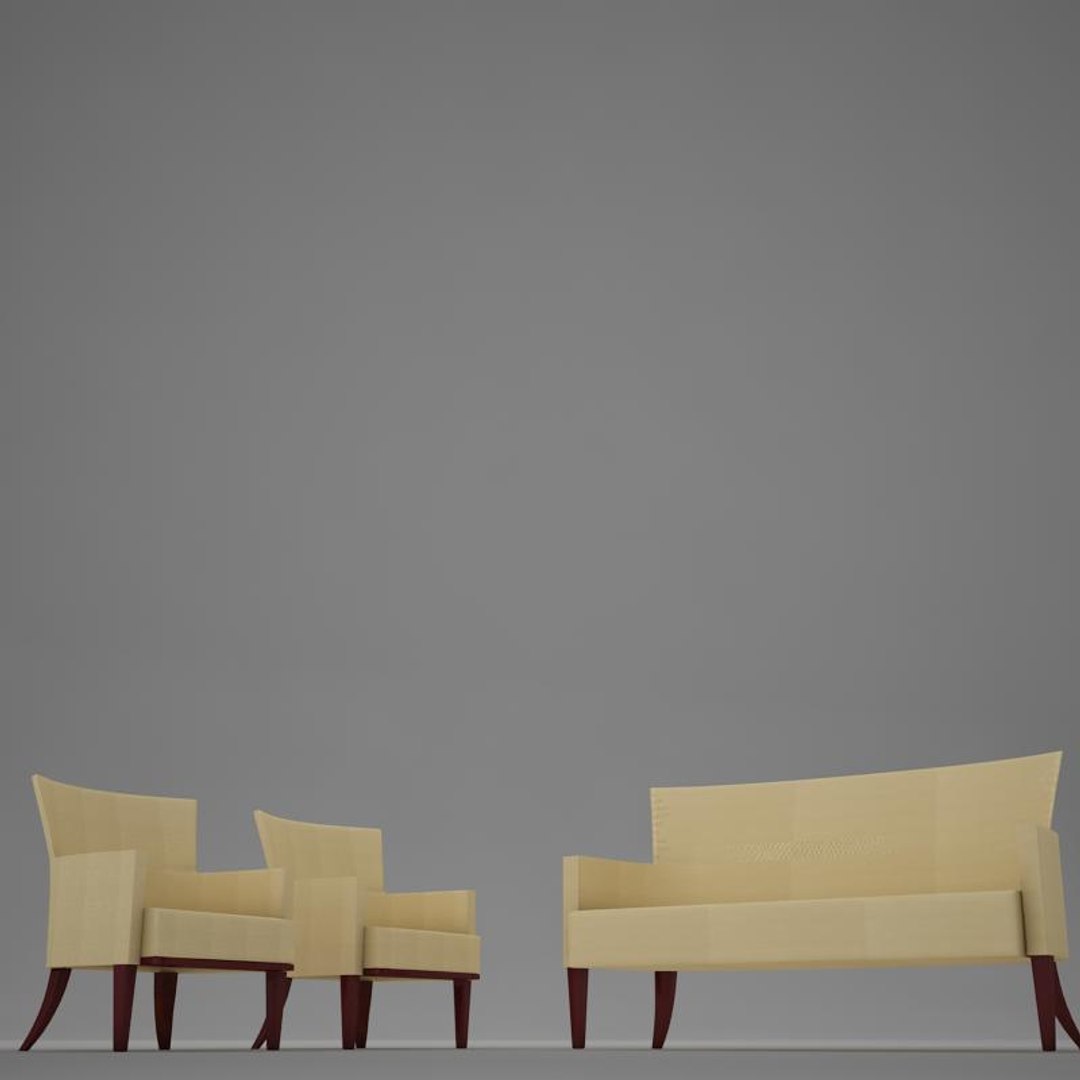 3d sofa living model https://p.turbosquid.com/ts-thumb/LV/U6rYkJ/IX6jWQ6H/008.rgb_color.0000/jpg/1436019783/1920x1080/fit_q87/1b2bd4b99fbf282f670d4a9071bc88ef96ca23e0/008.rgb_color.0000.jpg