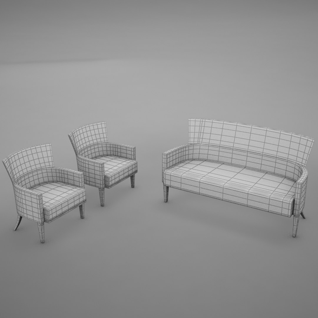 3d sofa living model https://p.turbosquid.com/ts-thumb/LV/U6rYkJ/WwyMecym/wire_06.rgb_color.0000/jpg/1556627472/1920x1080/fit_q87/86e54d6ab64a76ff596fa3067bdf6cf9d4e4b200/wire_06.rgb_color.0000.jpg