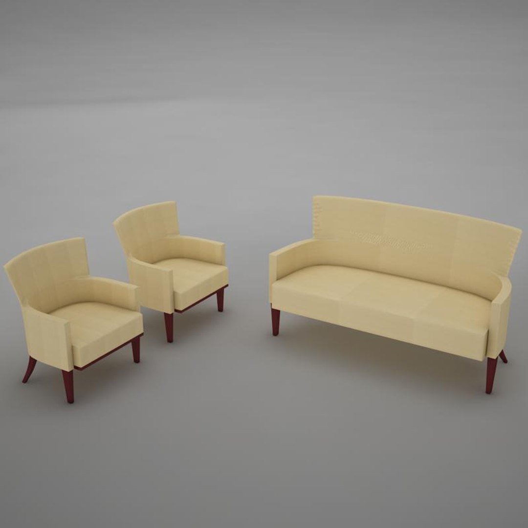3d sofa living model https://p.turbosquid.com/ts-thumb/LV/U6rYkJ/bH9NPSb7/007.rgb_color.0000/jpg/1436019783/1920x1080/fit_q87/90dae1e1ec07196a7d7c34e4b732c3ad4f41676b/007.rgb_color.0000.jpg