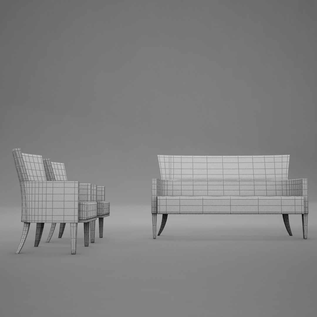 3d sofa living model https://p.turbosquid.com/ts-thumb/LV/U6rYkJ/eTwRU6RX/wire_05.rgb_color.0000/jpg/1556627472/1920x1080/fit_q87/85633376e5cbe8678af72a18f77b967d2a35f2aa/wire_05.rgb_color.0000.jpg