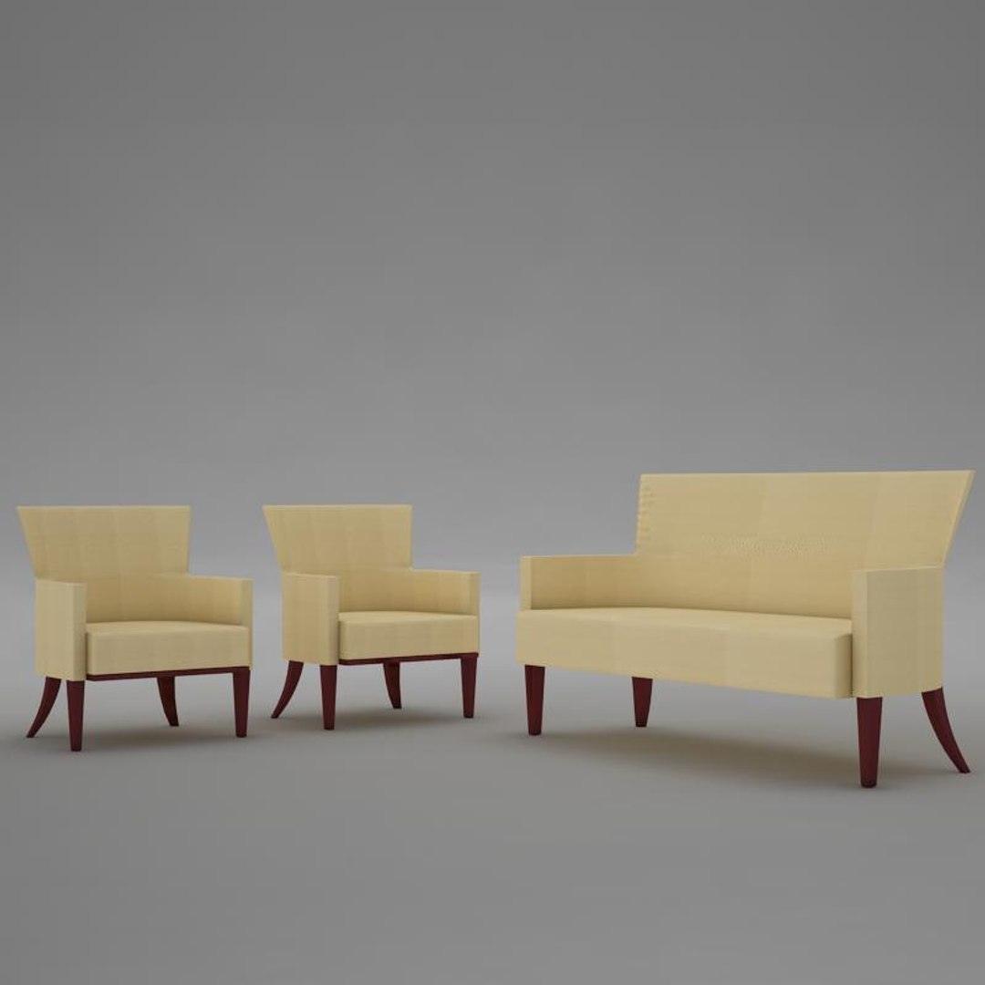 3d sofa living model https://p.turbosquid.com/ts-thumb/LV/U6rYkJ/f3PwCLvB/002.rgb_color.0000/jpg/1436019783/1920x1080/fit_q87/865841a873b242fb1e631a5590a1acb41d219c71/002.rgb_color.0000.jpg