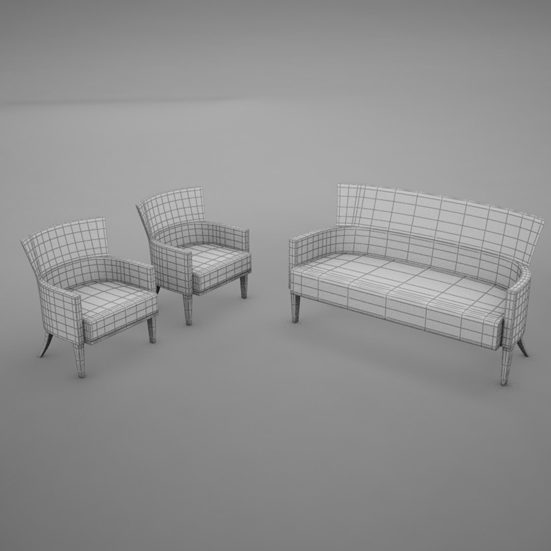 3d sofa living model https://p.turbosquid.com/ts-thumb/LV/U6rYkJ/fAACoQ1E/wire_02.rgb_color.0000/jpg/1556627472/1920x1080/fit_q87/e0a7b8842208bceb15087137c07ac0d5c10be3f5/wire_02.rgb_color.0000.jpg