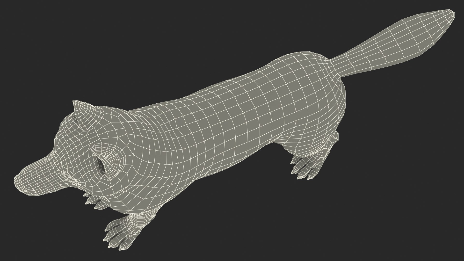 Siberian Husky Gray and White Fur Rigged 3D model https://p.turbosquid.com/ts-thumb/LV/UkoYdq/r2/siberianhuskygrayandwhitefurrigged3dmodel037/jpg/1635281937/1920x1080/fit_q87/b3ba9e2541c4c4a259d8e662481684a5e5da0a04/siberianhuskygrayandwhitefurrigged3dmodel037.jpg