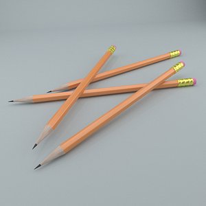 Pencil