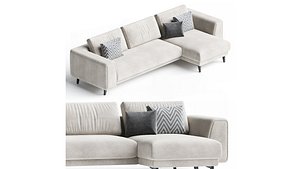 sofa 192