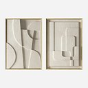 Wall Decor 01