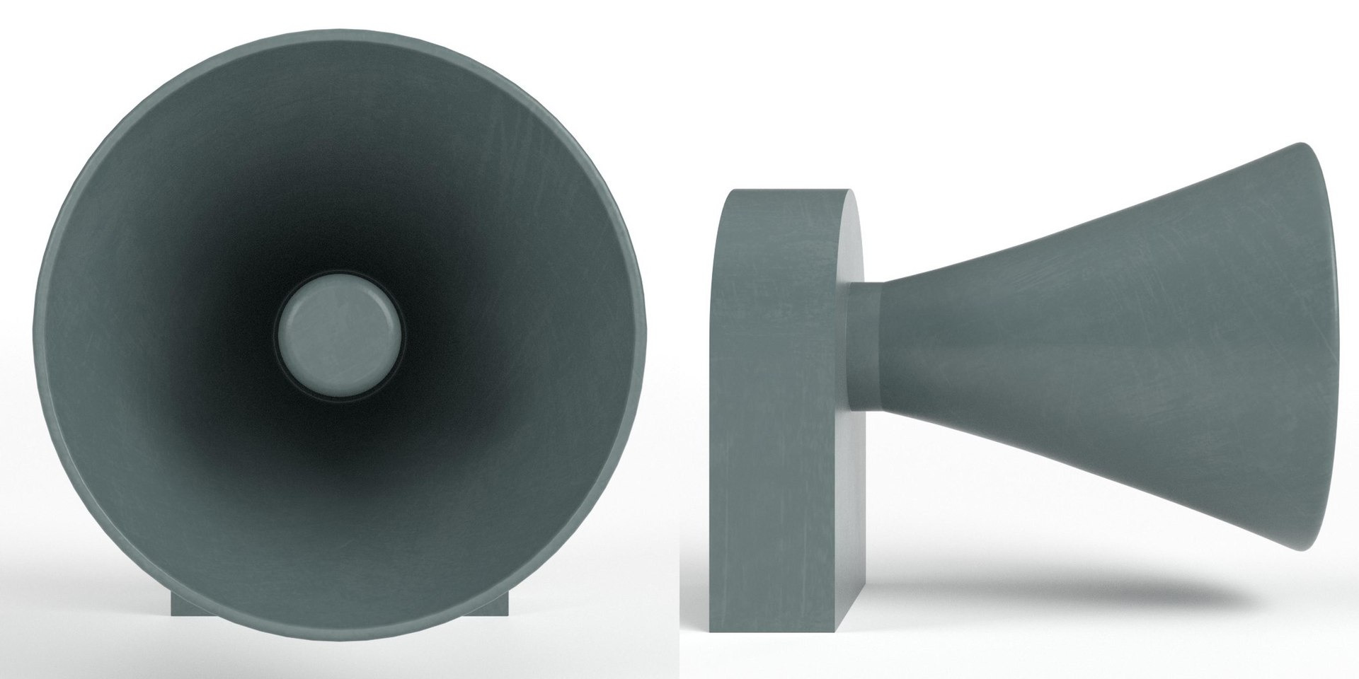 siren alarm 3D https://p.turbosquid.com/ts-thumb/LV/ZWbvAH/43/tssiren_alarm02/jpg/1640913501/1920x1080/fit_q87/cf0c54ca61d932df3784f77fcffd5239a5581d8c/tssiren_alarm02.jpg