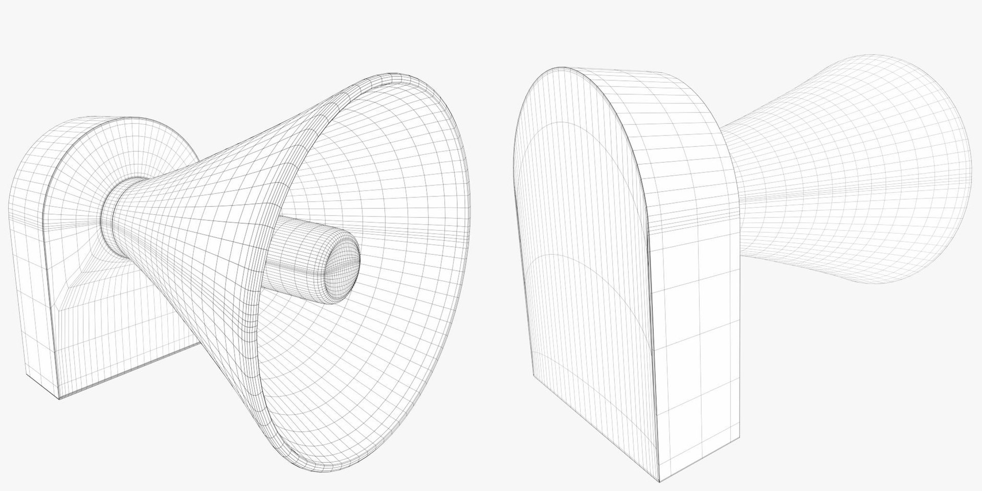 siren alarm 3D https://p.turbosquid.com/ts-thumb/LV/ZWbvAH/QX/tssiren_alarm06/jpg/1640913505/1920x1080/fit_q87/50d9d92b731beda5429f66dedf3b848c05e207d6/tssiren_alarm06.jpg