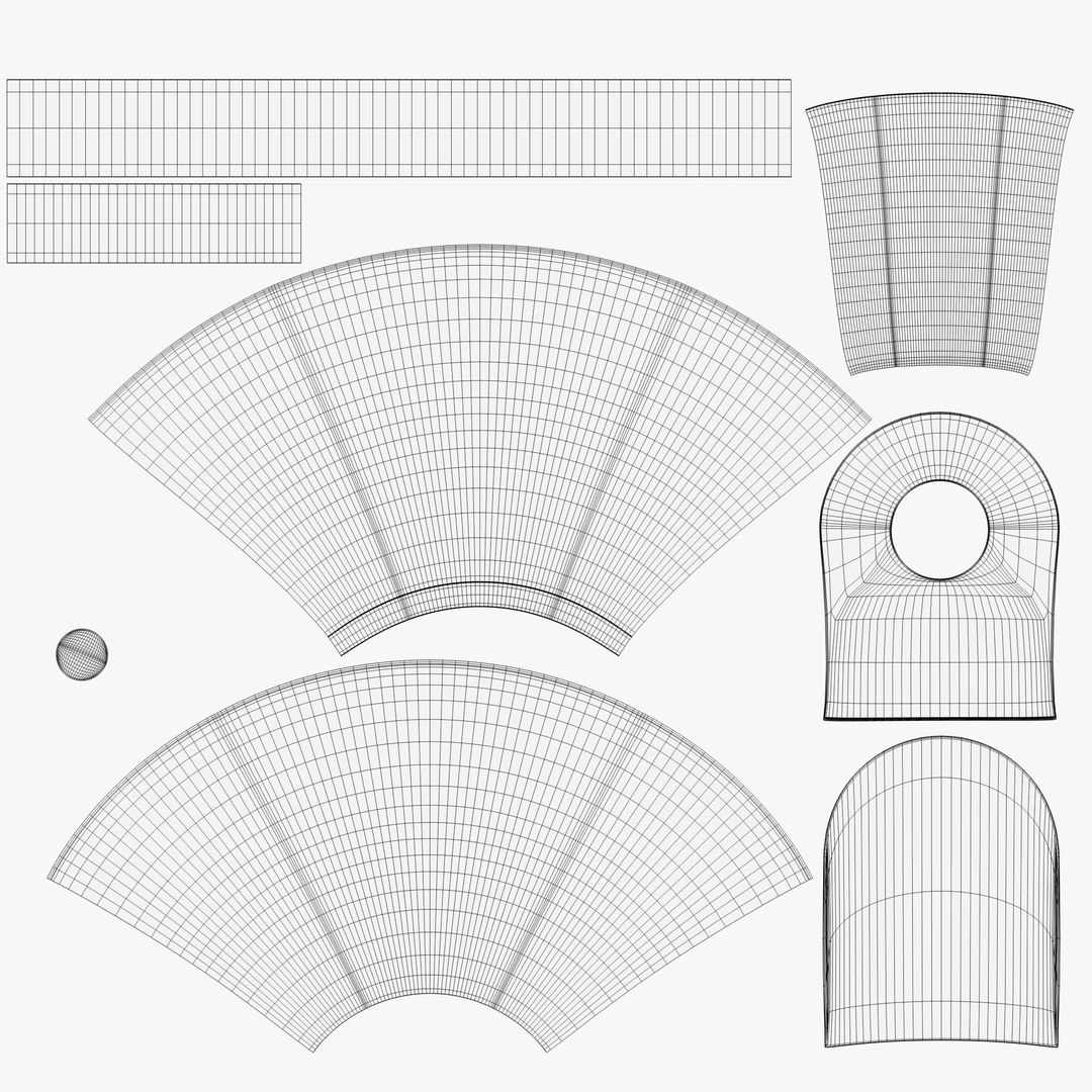 siren alarm 3D https://p.turbosquid.com/ts-thumb/LV/ZWbvAH/tP/siren_alarm10/jpg/1640913502/1920x1080/fit_q87/e8a2e3812ed2501986b01e47f7883e1aaf161c2a/siren_alarm10.jpg