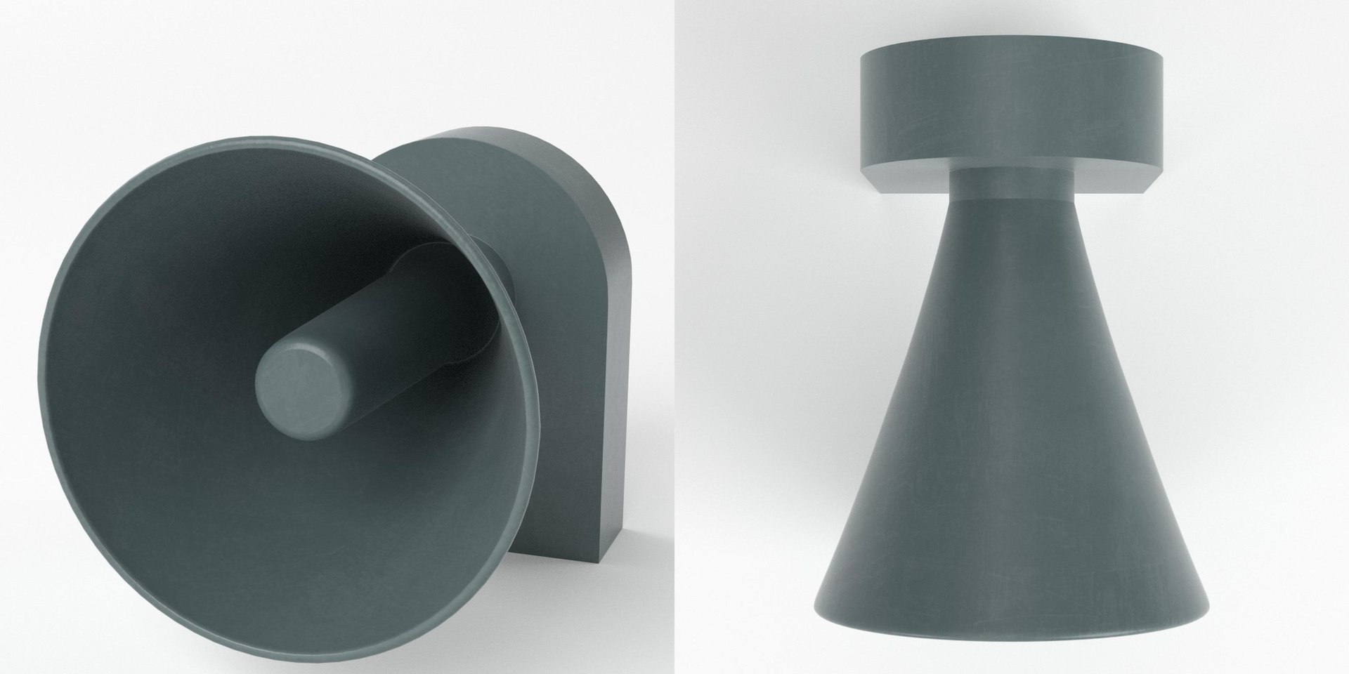 siren alarm 3D https://p.turbosquid.com/ts-thumb/LV/ZWbvAH/tb/tssiren_alarm04/jpg/1640913501/1920x1080/fit_q87/fdaa8a0fa2a4550fe8d655bc1128245c887fcc89/tssiren_alarm04.jpg