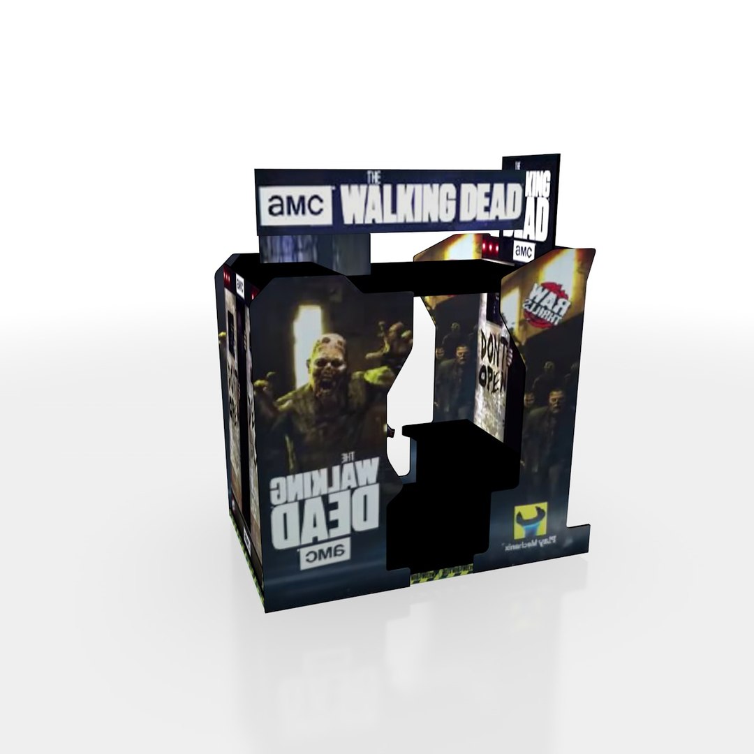 walking dead arcade 3D model https://p.turbosquid.com/ts-thumb/LV/biYhgn/Rw6y9nGW/walkingdead0056/jpg/1523565192/1920x1080/fit_q87/a34424728e2d4f1d20af42dcc99a2fc44178ceed/walkingdead0056.jpg