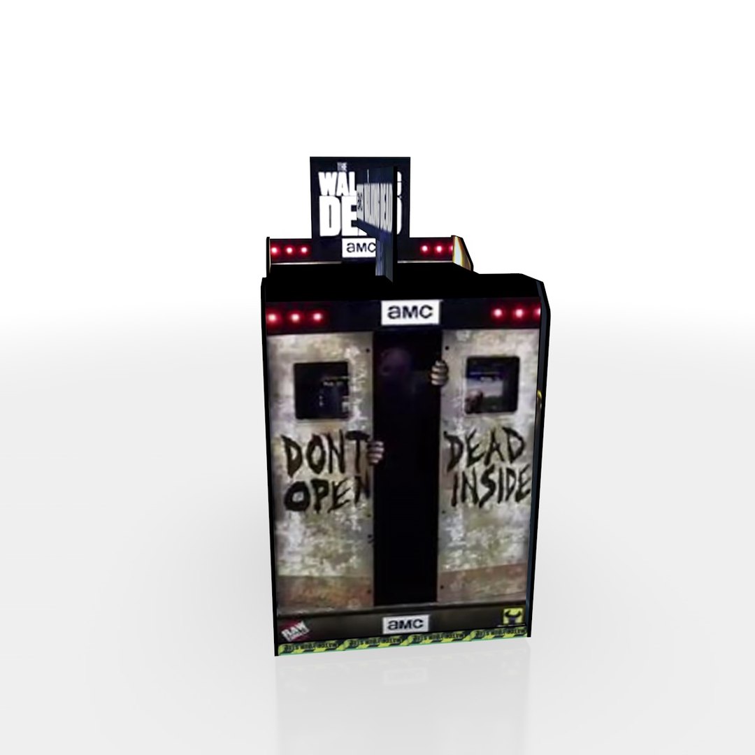 walking dead arcade 3D model https://p.turbosquid.com/ts-thumb/LV/biYhgn/UDr0HYGh/walkingdead0009/jpg/1523565192/1920x1080/fit_q87/60a89f4ebf86536d0313b28a47122906e4b8f3fd/walkingdead0009.jpg