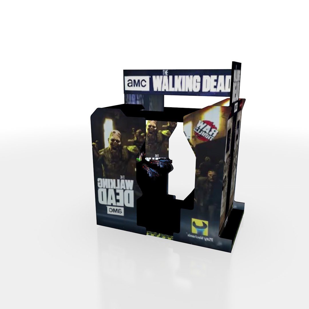 walking dead arcade 3D model https://p.turbosquid.com/ts-thumb/LV/biYhgn/a6hHcGGE/walkingdead0049/jpg/1523565192/1920x1080/fit_q87/9378fe2df567d26db76df3ffe8dc127a4b1561fc/walkingdead0049.jpg