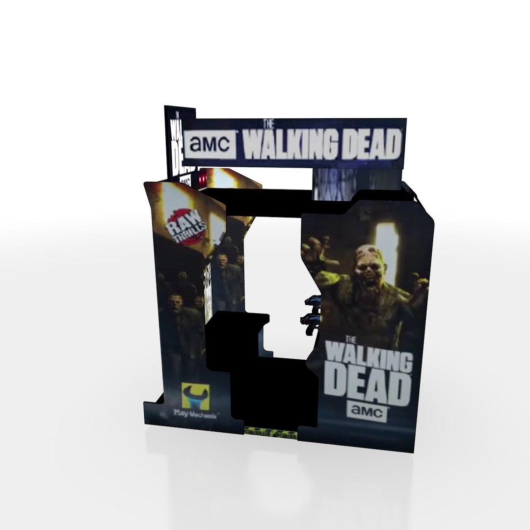 walking dead arcade 3D model https://p.turbosquid.com/ts-thumb/LV/biYhgn/uiygzPro/walkingdead0021/jpg/1523565192/1920x1080/fit_q87/cdbf4f192f09b761010b48d0a4a5f5f42593e362/walkingdead0021.jpg