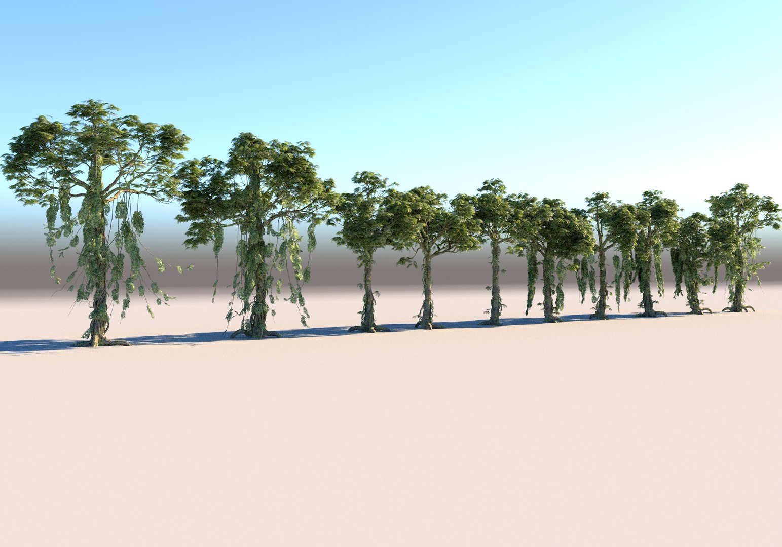 3D Animated Jungle Tree Pack 20 https://p.turbosquid.com/ts-thumb/LV/bx93qX/o8/889789/jpg/1687470603/1920x1080/fit_q87/837f5b5b67afccae4fd7ea18d43b38cf415d3970/889789.jpg