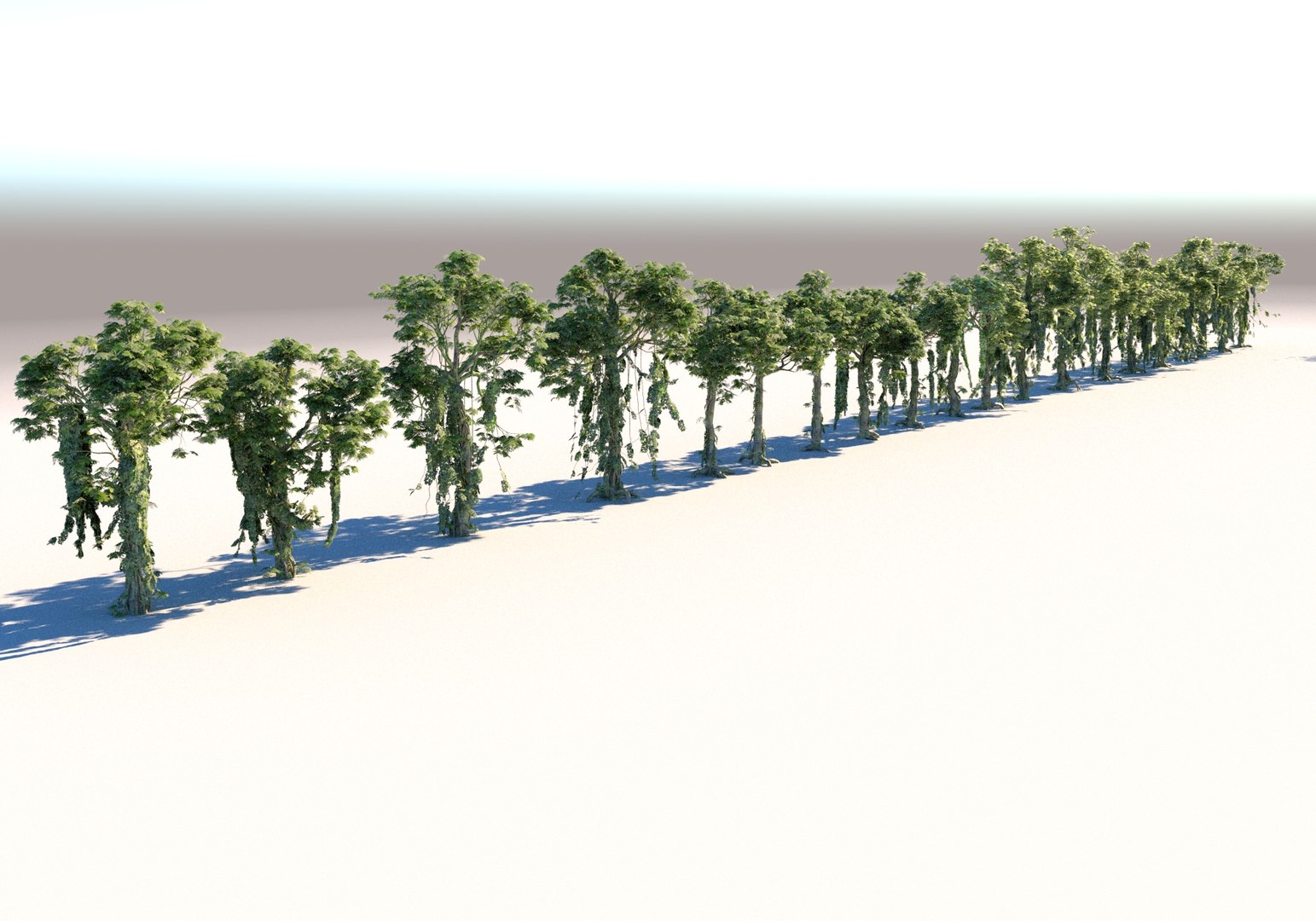 3D Animated Jungle Tree Pack 20 https://p.turbosquid.com/ts-thumb/LV/bx93qX/rQ/99890890/jpg/1687514957/1920x1080/fit_q87/889c18f9708a4c1bef09585fb9e2e207a6a03c8a/99890890.jpg