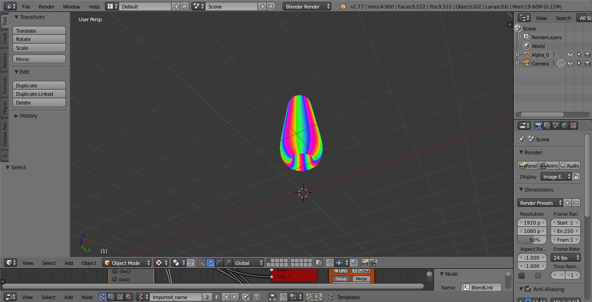 limpet torus surface color 3d 3ds https://p.turbosquid.com/ts-thumb/LV/eoNodr/hmcigdtw/limpet2/png/1470517743/1920x1080/fit_q87/7ce31700959622a19c5a70d7f25a5e0f51d8ac95/limpet2.jpg