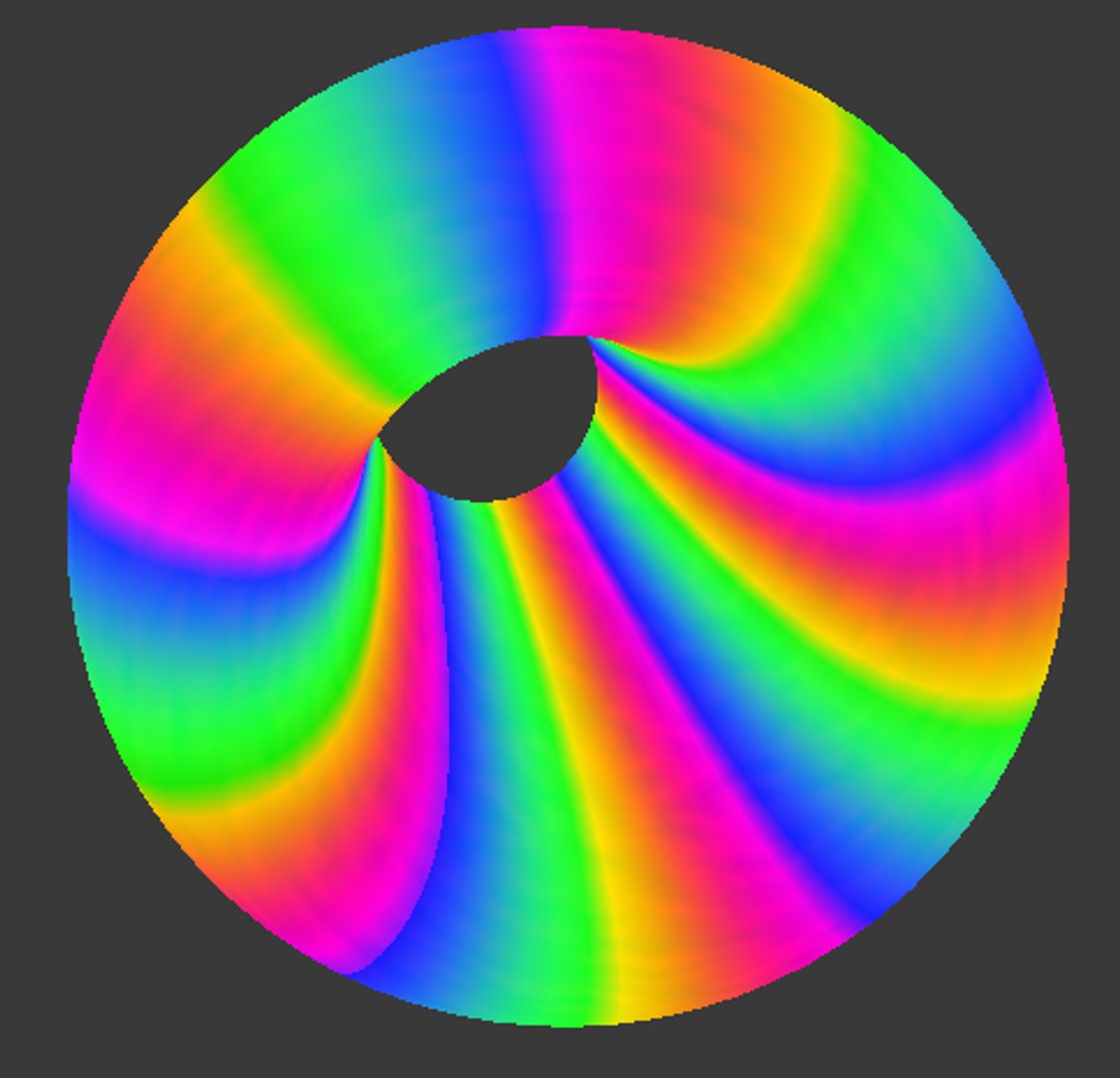 limpet torus surface color 3d 3ds https://p.turbosquid.com/ts-thumb/LV/eoNodr/mxtfI9vu/limpet0/png/1470517773/1920x1080/fit_q87/936d857d339678153e7314d881c73ce2e98b7ebf/limpet0.jpg
