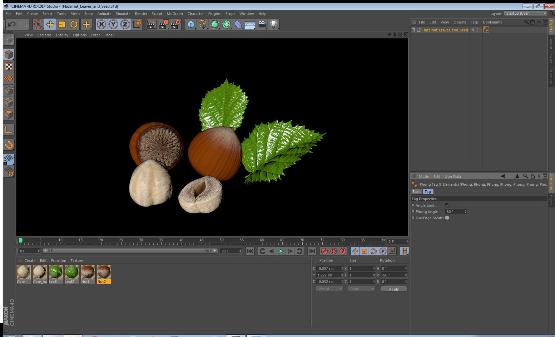 3D model hazelnut leaves seed nuts https://p.turbosquid.com/ts-thumb/LV/f9tjpQ/77jrihtE/hazelnutleavesandseed3dmodel007/jpg/1566465920/1920x1080/fit_q87/74a8e11e42e67f2cb2f612ac1a016b588a16609d/hazelnutleavesandseed3dmodel007.jpg