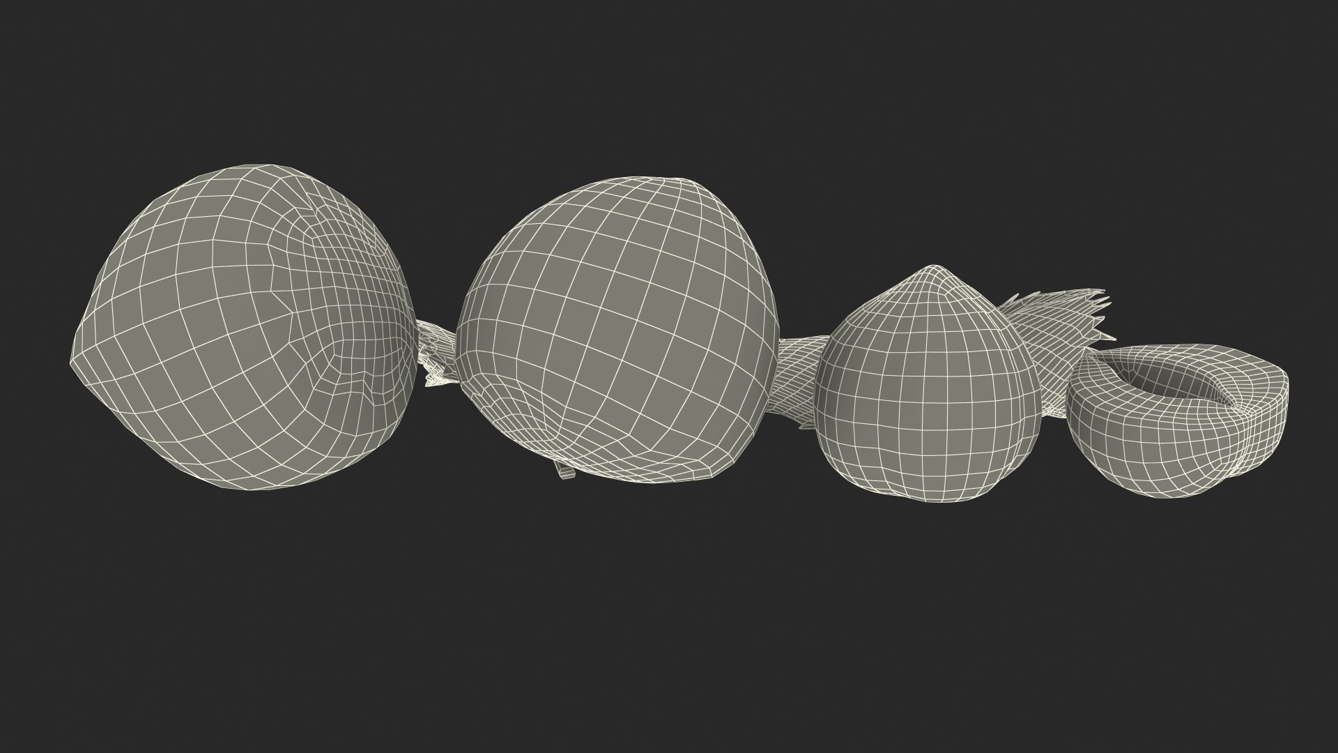 3D model hazelnut leaves seed nuts https://p.turbosquid.com/ts-thumb/LV/f9tjpQ/Cz/_hazelnut_leaves_and_seed_011/jpg/1656514324/1920x1080/fit_q87/627184e7e33d360f00acdc247192b665f8662420/_hazelnut_leaves_and_seed_011.jpg