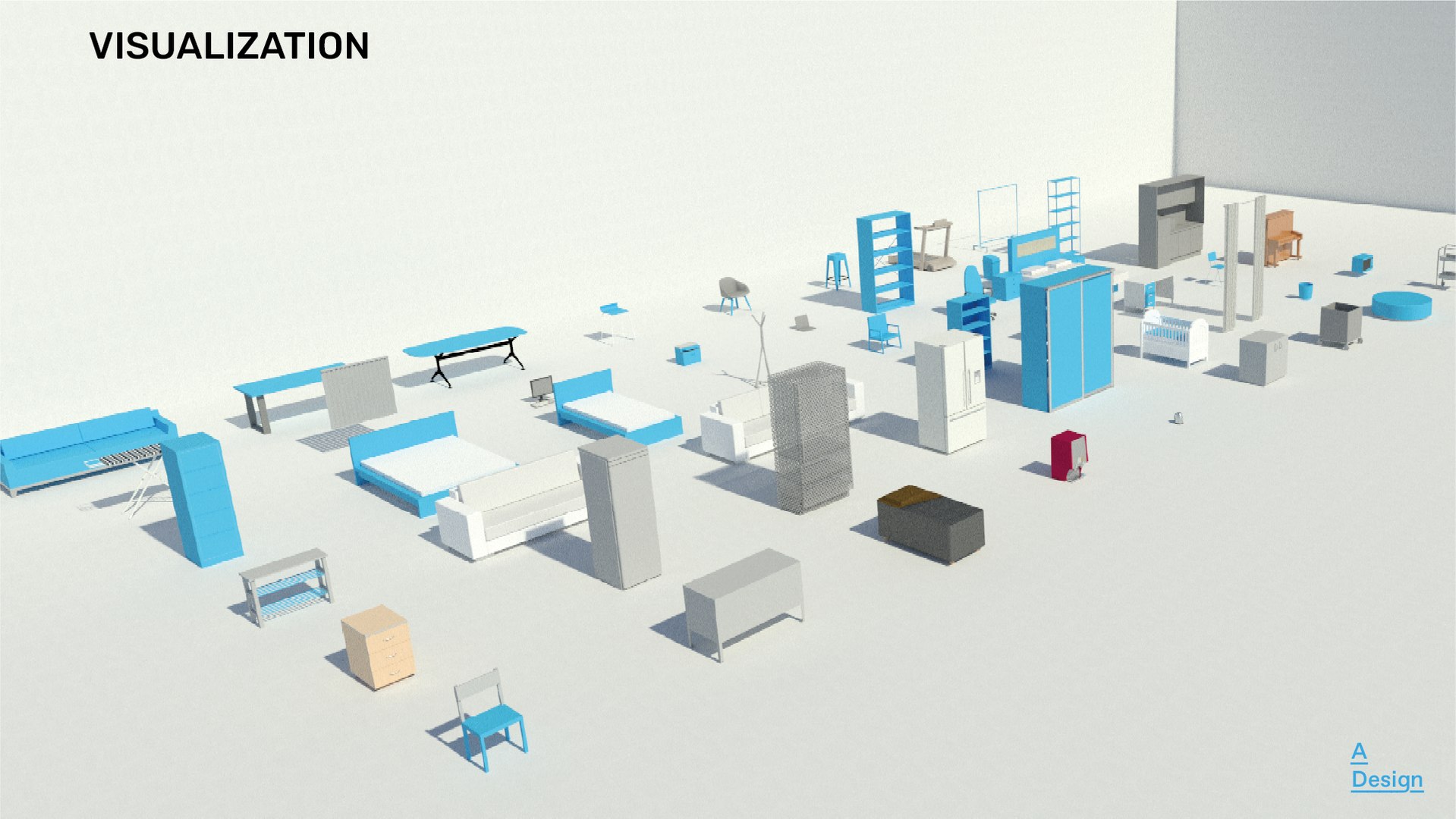 3D For a residential building https://p.turbosquid.com/ts-thumb/LV/fnOmTH/4T/47/png/1660070087/1920x1080/fit_q87/9ae4c475cbe0b36d4d57b9c857134e19f0527799/47.jpg