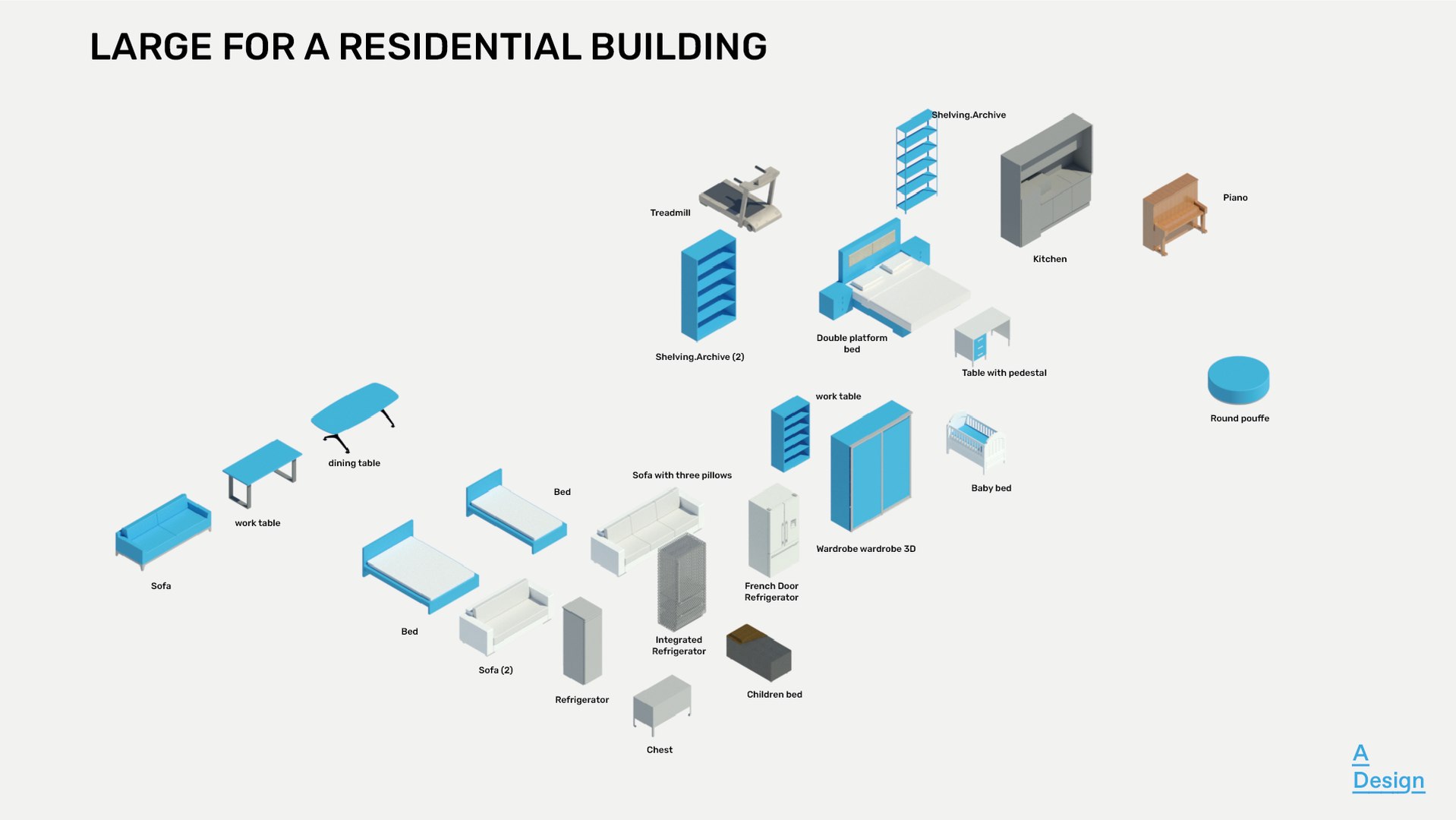 3D For a residential building https://p.turbosquid.com/ts-thumb/LV/fnOmTH/5C/43/png/1660070077/1920x1080/fit_q87/7bb151c85bcc3175002b004f80734d1c53426f11/43.jpg