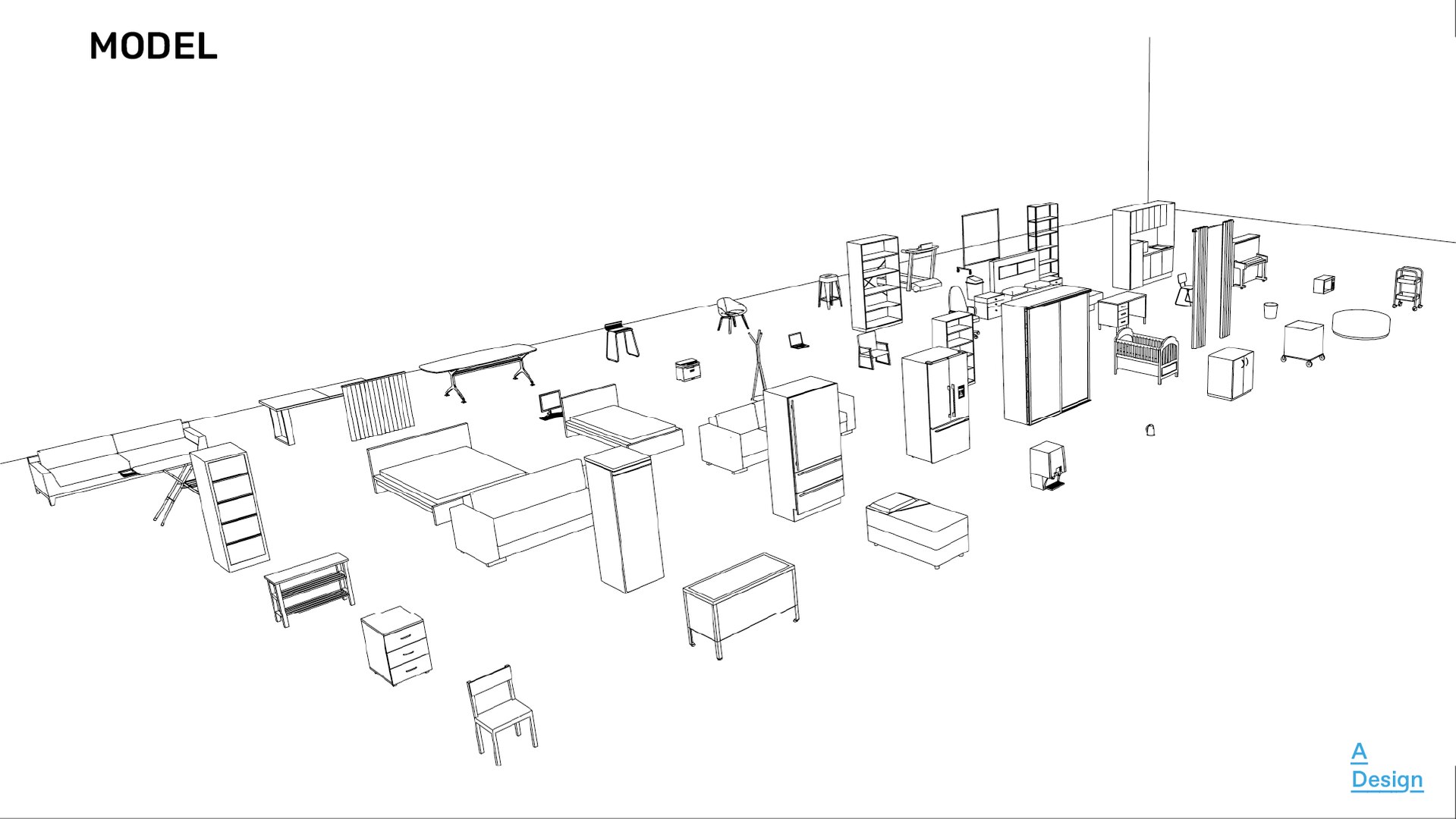 3D For a residential building https://p.turbosquid.com/ts-thumb/LV/fnOmTH/Ef/48/png/1660070074/1920x1080/fit_q87/3c15e1a617784592d35ff8c217b2bb3764531f16/48.jpg