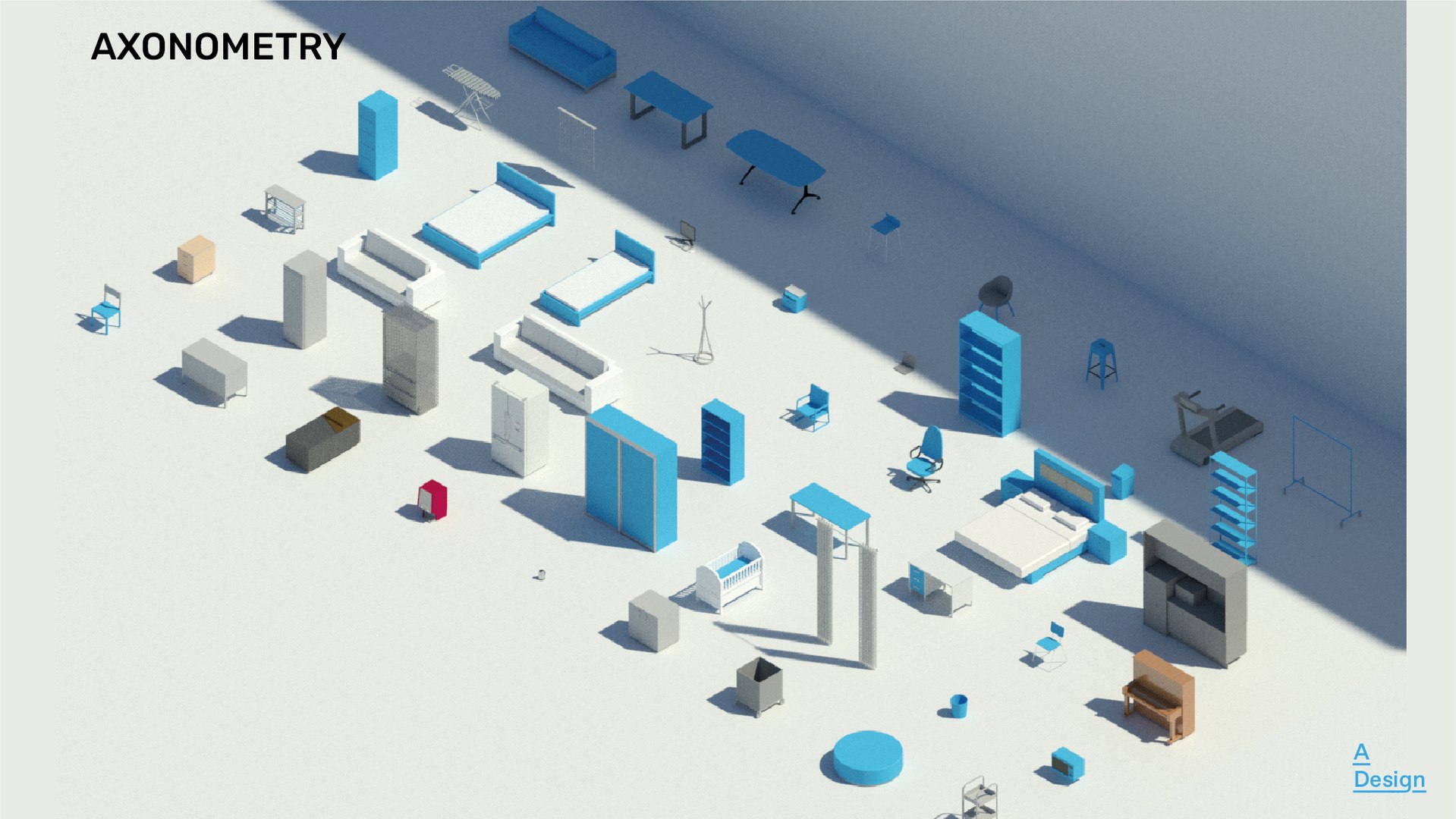 3D For a residential building https://p.turbosquid.com/ts-thumb/LV/fnOmTH/Lf/45/png/1660070085/1920x1080/fit_q87/1d616847c72940175f8e0f1d7970bba71dabb245/45.jpg