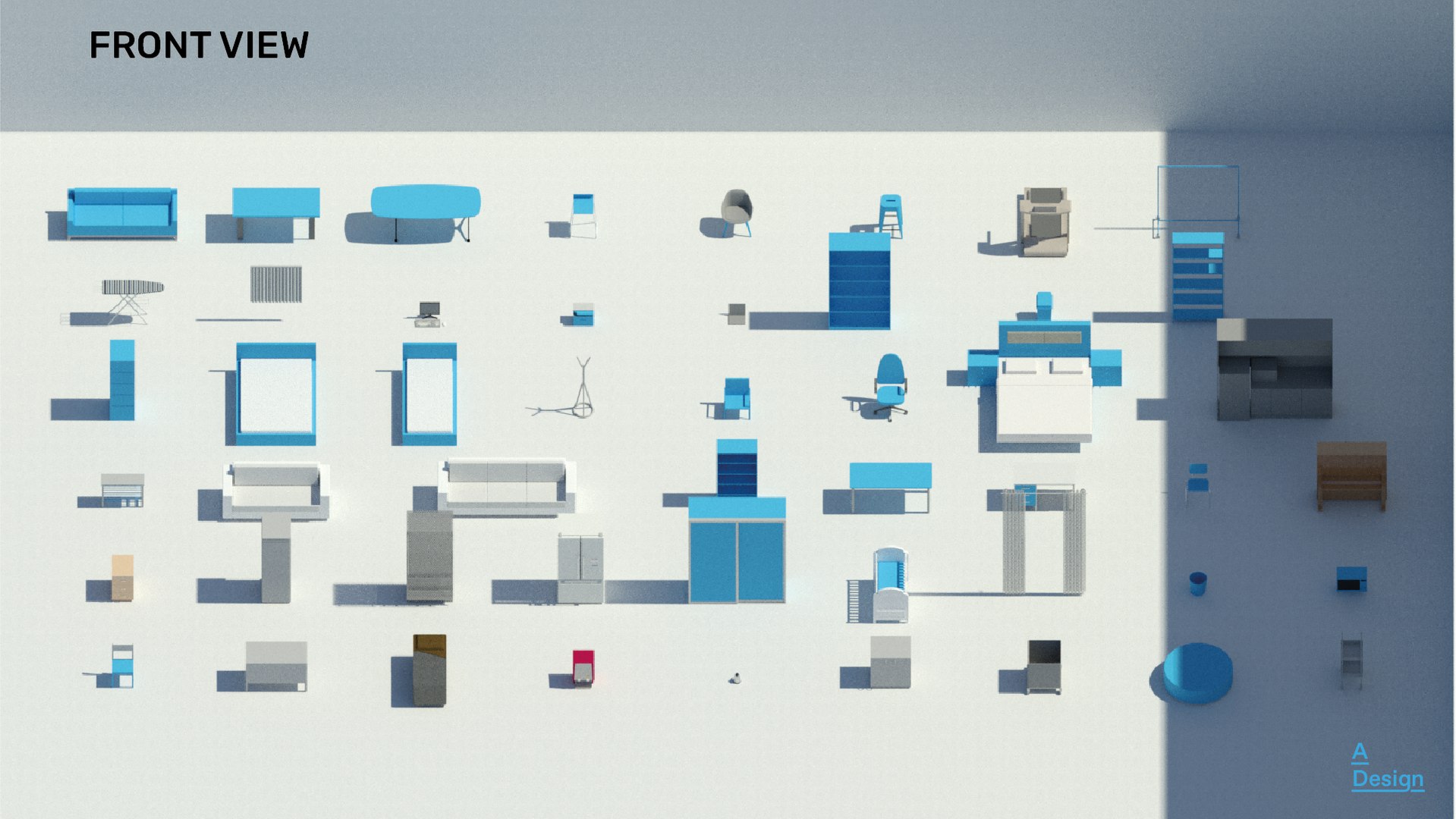 3D For a residential building https://p.turbosquid.com/ts-thumb/LV/fnOmTH/gn/44/png/1660070084/1920x1080/fit_q87/6970052e2b6b7611dbbc8b996896939bed004283/44.jpg